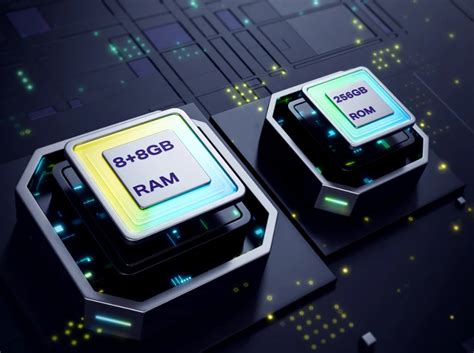 Infinix Hot Pro Plus Salamtec