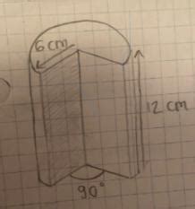 Bonjour Je Dois Faire Cette Exercice De Math Pour Demain Qui Consiste