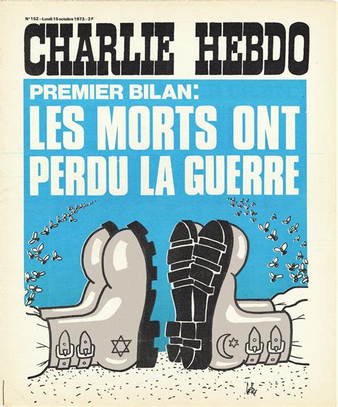 Conflit israélo palestinien les morts ces gros veinards Charlie Hebdo