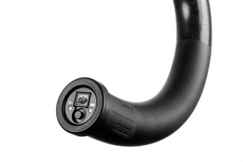 Enve Ses Aero Road Integrated Handlebar