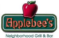 Applebee's | Logopedia | FANDOM powered by Wikia