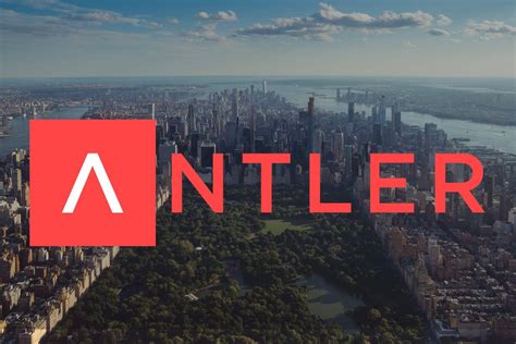 Antler To Invest Million In Early Stage Indian Startups