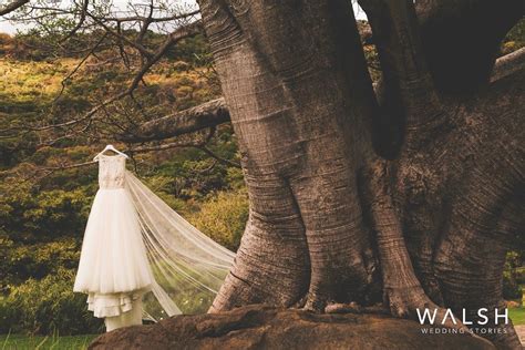 Fotografos De Boda El Salvador Walsh Wedding Stories