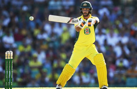 World champs aim for 'perfect' Australia Day | cricket.com.au