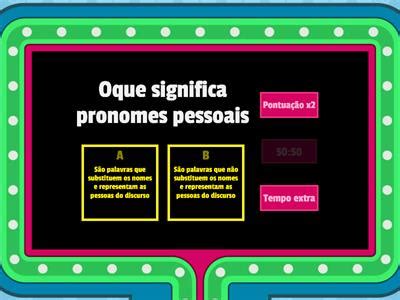 Wordwall 2 Ano Portugues - Jogo wordwall portugues 2ano - Recursos de ensino