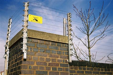 How To Reduce The Risks Associated With Electrified Fencing Blog