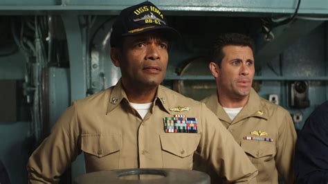 American Warships (2012) - Backdrops — The Movie Database (TMDB)