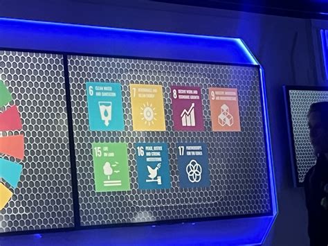 The ARC – Aquaculture Remote Classroom – Scoil Crochán Naofa