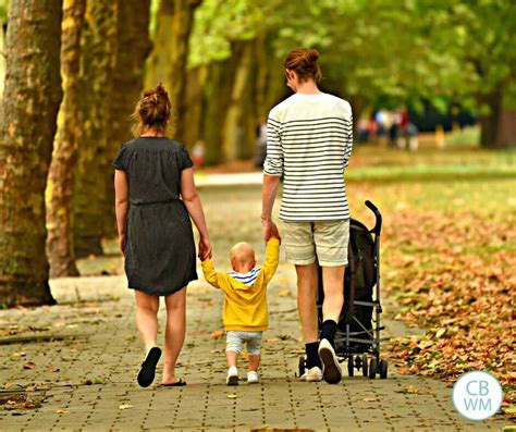 problem solve   parent babywise mom