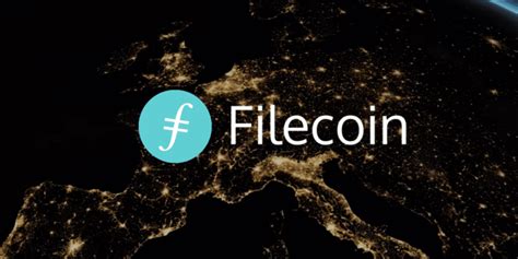 What Is Filecoin Beginner S Guide To The Largest Ever ICO CoinCentral