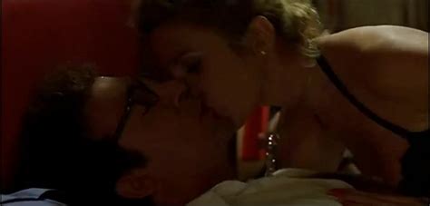 Nude Video Celebs Cecilia Dazzi Sexy Caruso Zero In Condotta 2001