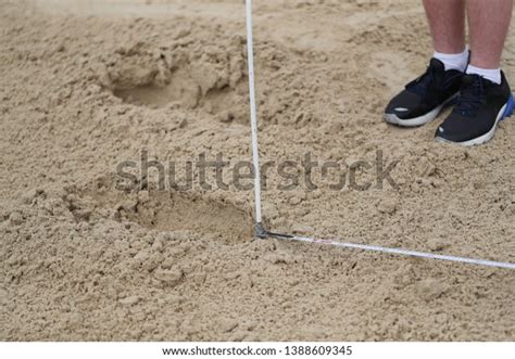 142 Long Jump Measurement Images, Stock Photos & Vectors | Shutterstock