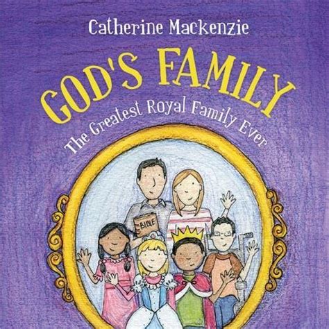 Fabulous Christian Picture Books For Children Theyll Love Thinking Kids