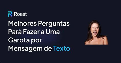 45 Melhor Ideia De Perguntas Pessoais Perguntas Para Brincadeiras