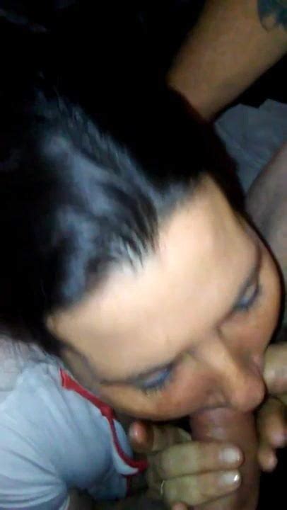 Sucking My Husband And His Friend American Cum Swallowing Porn XHamster