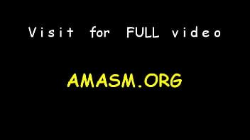 Donga Rams Naughty Bimbo S Cave Hard XVIDEOS