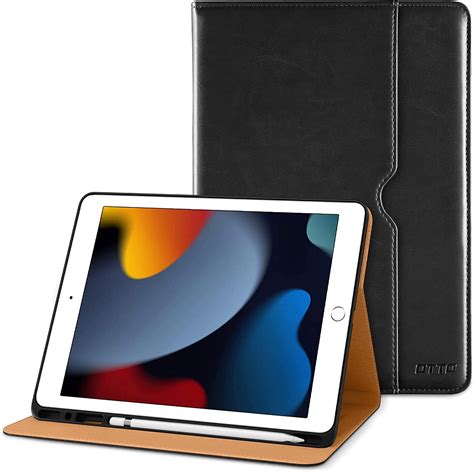 Amazon Dtto For Ipad Th Th Th Generation Inch Case