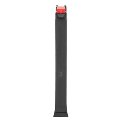 Sds Imports Saiga Gauge Round Magazine