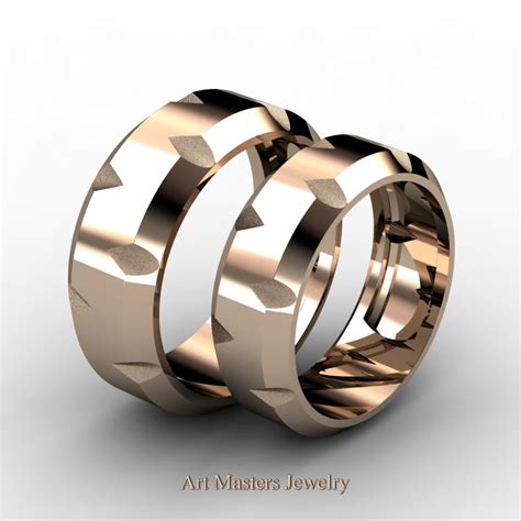 Wedding Bands | Product Categories | Caravaggio Jewelry | Page 5