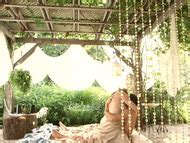 Maria Belmonte Nude Pics Page 1