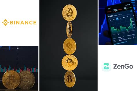 8 Best Crypto Staking Platforms In 2024 Ranked Reviewed