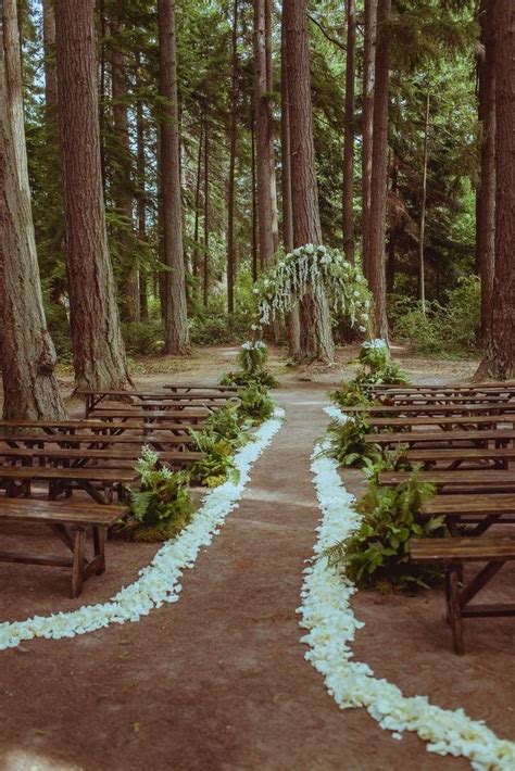 Pin By Kri On Forest Theme Wedding Enchanted Forest