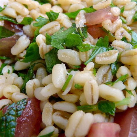 Poireaux en salade un classique de la cuisine française