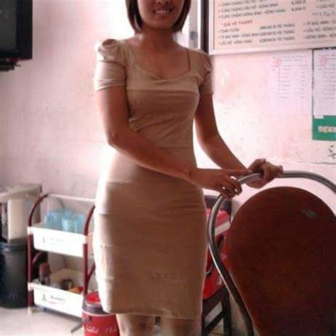 banoi freeship Váy body màu nude màu da Shopee Việt Nam