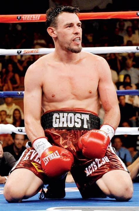 Robert Guerrero Alchetron The Free Social Encyclopedia