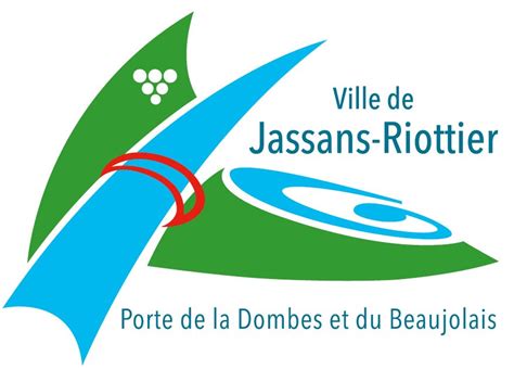 Scolarisation Mairie De Jassans Riottier