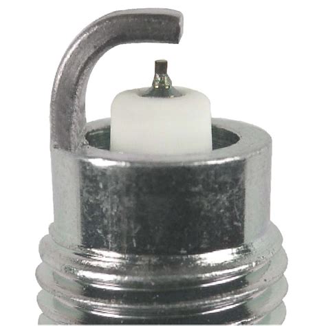 NGK Iridium Spark Plug - IZKR7B - NGK Spark Plugs | Repco Australia
