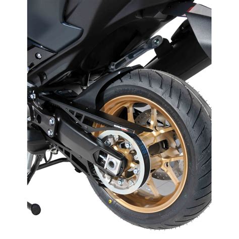 Accessoires Et Pieces Yamaha Grand Choix Habillage Moto Garde Boue