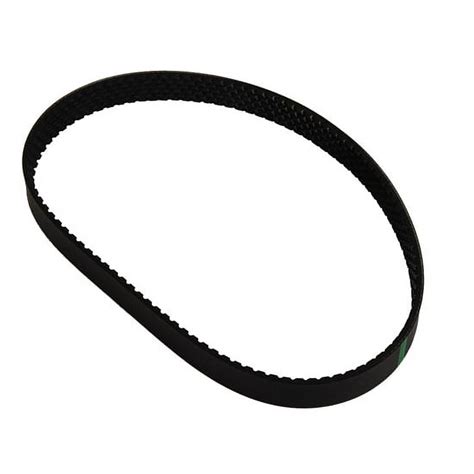 Krc Serpentine Drive Belt 6 Rib 26 12 Inch