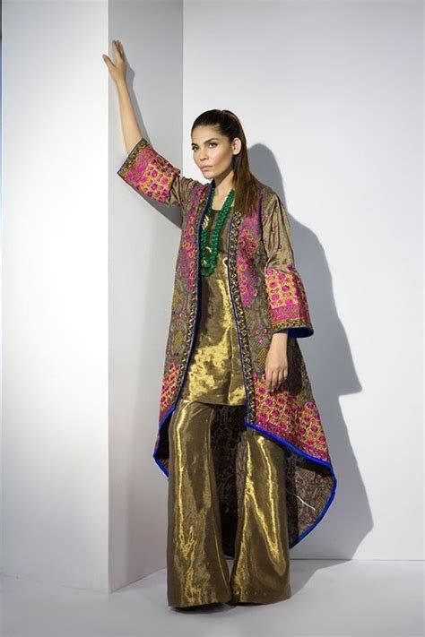 Dress Indian Style Indian Fashion Dresses Pakistani Fashion Indian