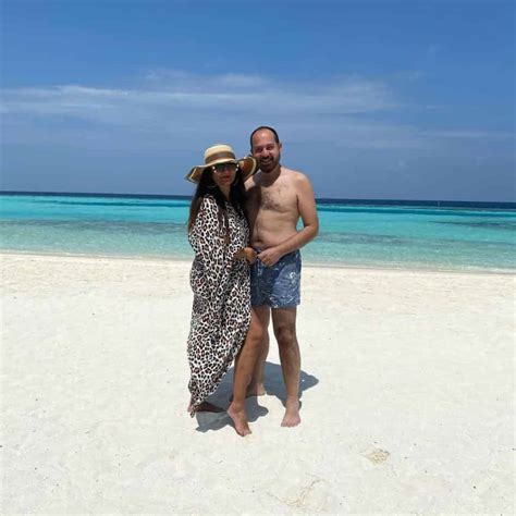 Hot Sexy Frieha Altaf Bikini Pics