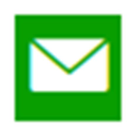 Myhealth Bank Of America Login