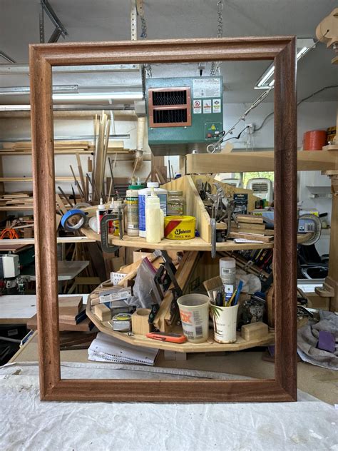 Time for some Christmas presents - General Woodworking - The Patriot