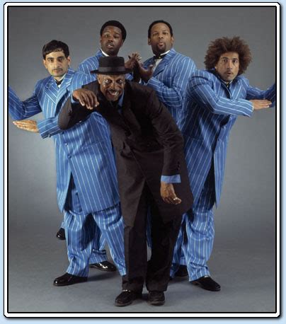 boogaloo dance pictures pinterest