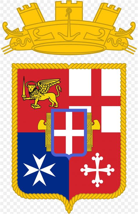 Kingdom Of Italy Coat Of Arms Flag Of Italy Emblem Of Italy, PNG ...