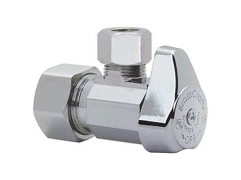 The 10 Best Faucet Valves Of 2024 Reviews Findthisbest