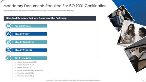 Top Iso Powerpoint Presentation Slides Powerpoint Presentation