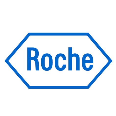 Roche | ALIANZA EMPRESARIAL PARA EL DESARROLLO