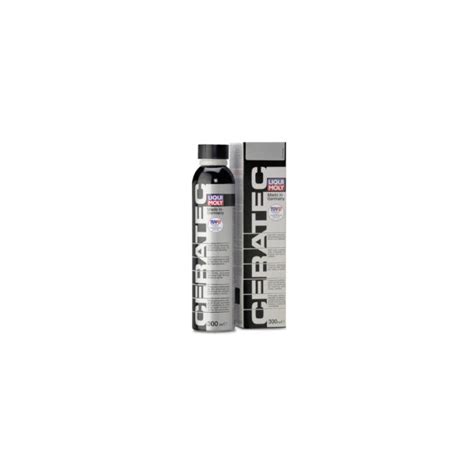 CERA TEC – Lubricant City