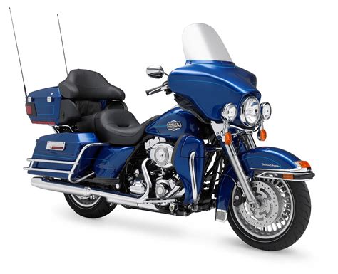 Review Of Harley Davidson Electra Glide Classic Pictures Live