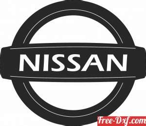 Nissan Gt R Car Infiniti Logo Kia Transparent Background Png Clip