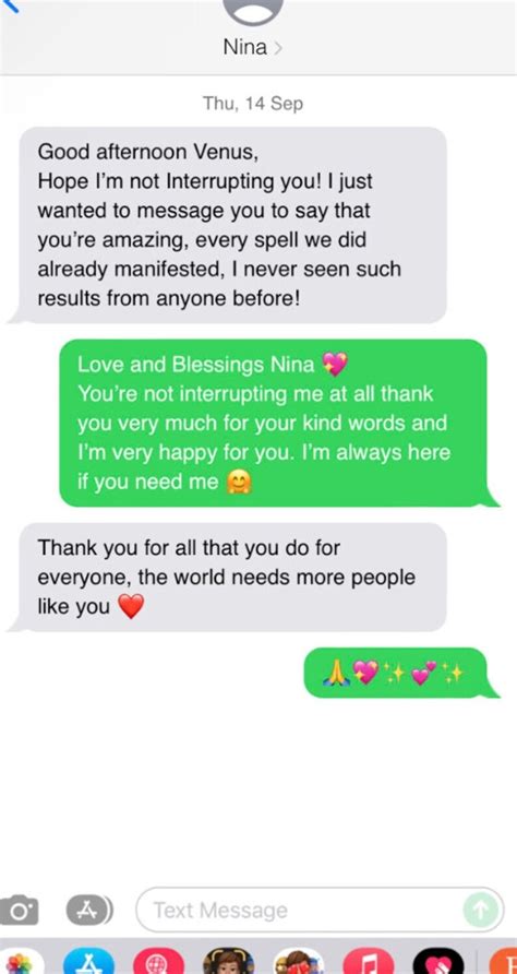 Become A Sex Goddess Spell Etsy