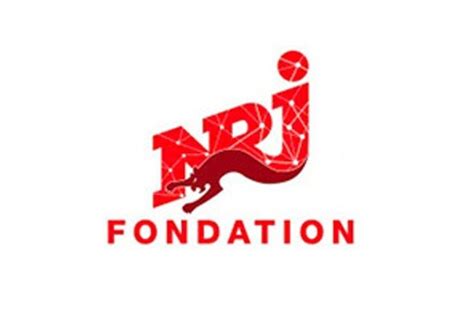 Fondation NRJ Prix Scientifique 2022 Bordeaux Neurocampus