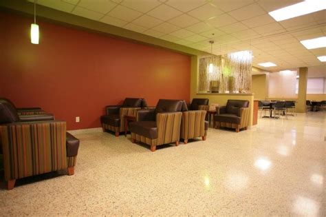 Explore Our Hospital in Louisville - Jewish, KY | Kindred Hospital