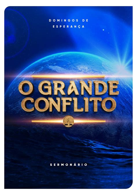 Qual é O Conflito Presente No Filme Resenha LIBRAIN