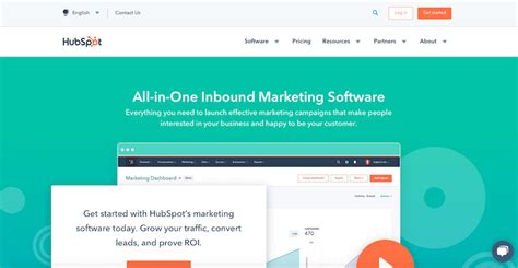 13 Best Marketing Automation Software Tools Of 2021 Ranked